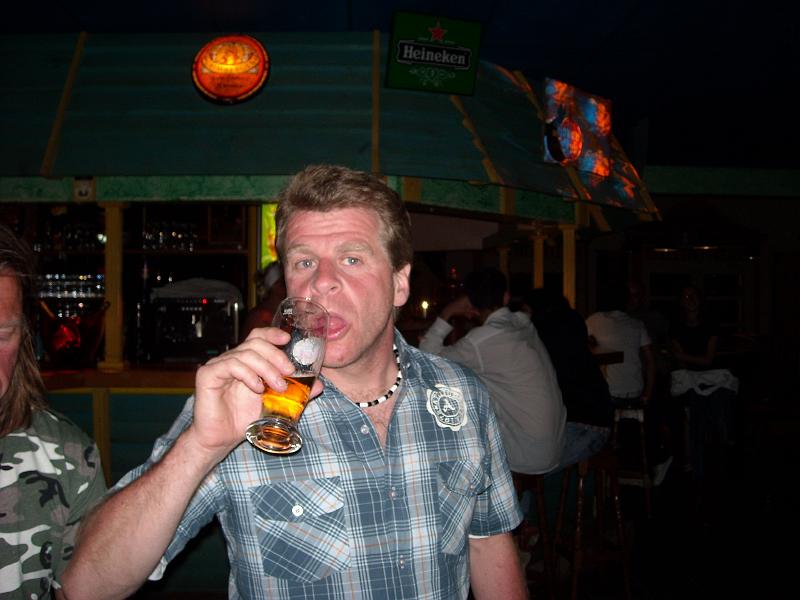 Les Léon  en Ardeche 2 125.JPG